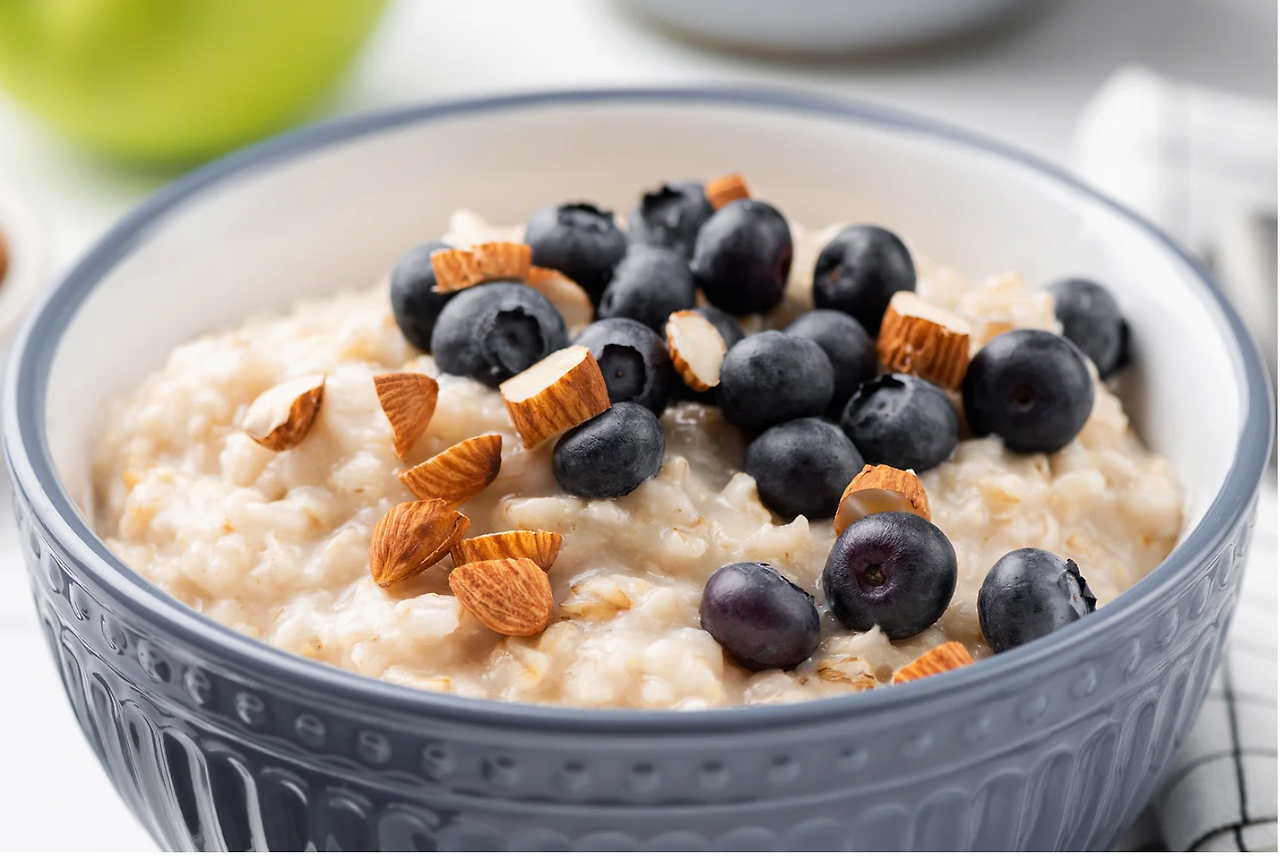 Screen Shot 2022-11-28 at 10.03.33 PM.png