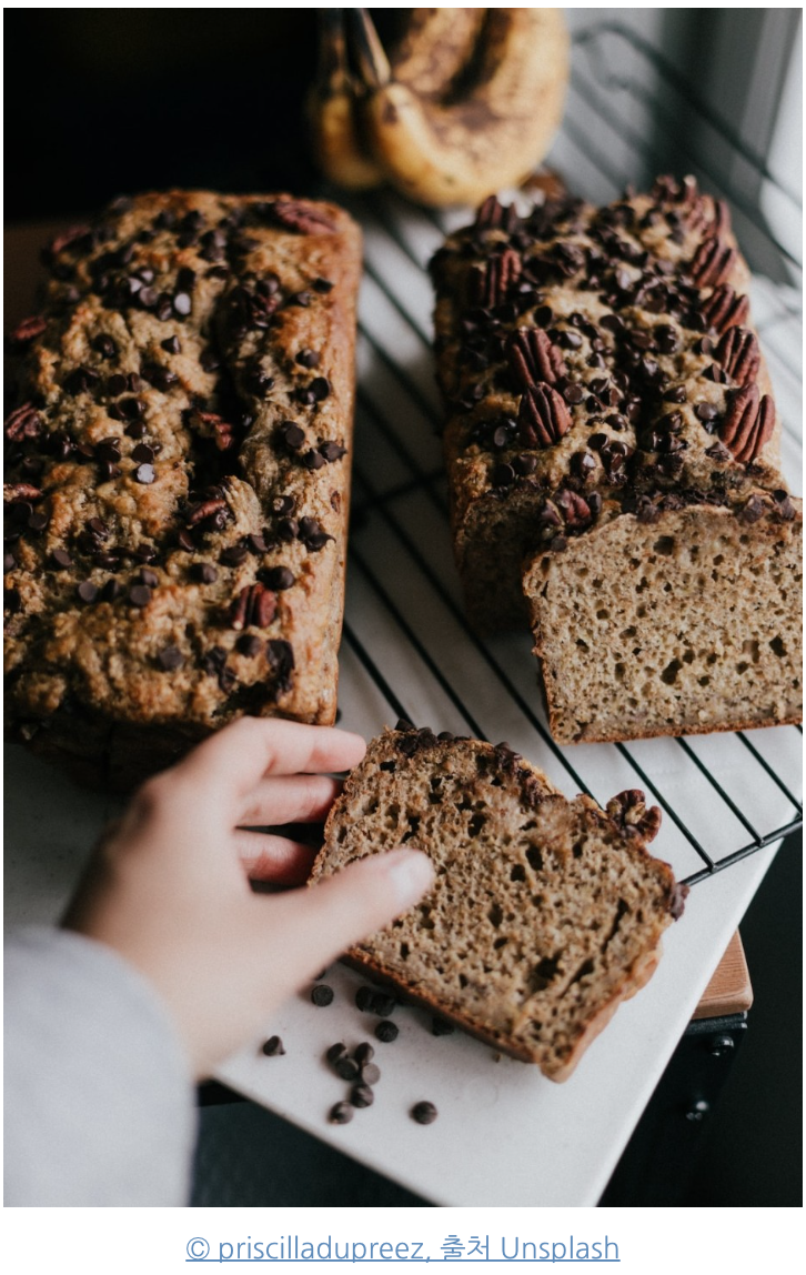 Screen Shot 2022-11-22 at 11.19.04 PM.png