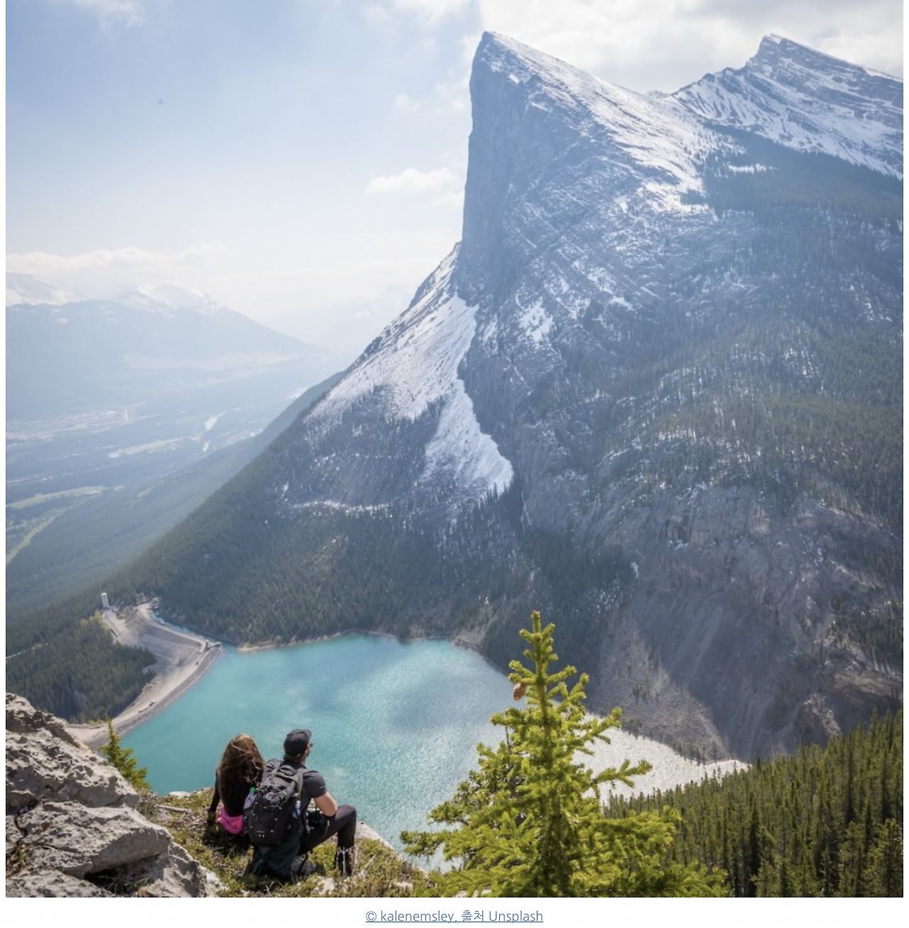 Screen Shot 2022-11-28 at 10.02.34 PM.png