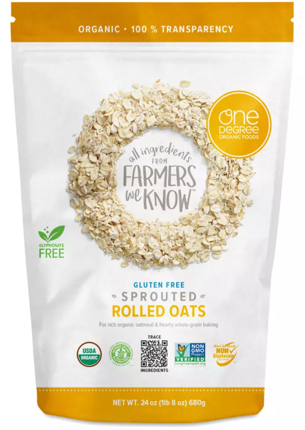 Screen Shot 2022-11-28 at 9.54.10 PM.png