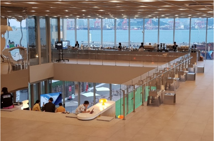 Screenshot 2023-04-06 at 16.23.12.png