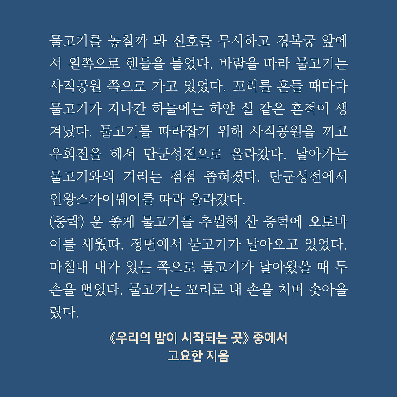 인스타리뷰 2.png