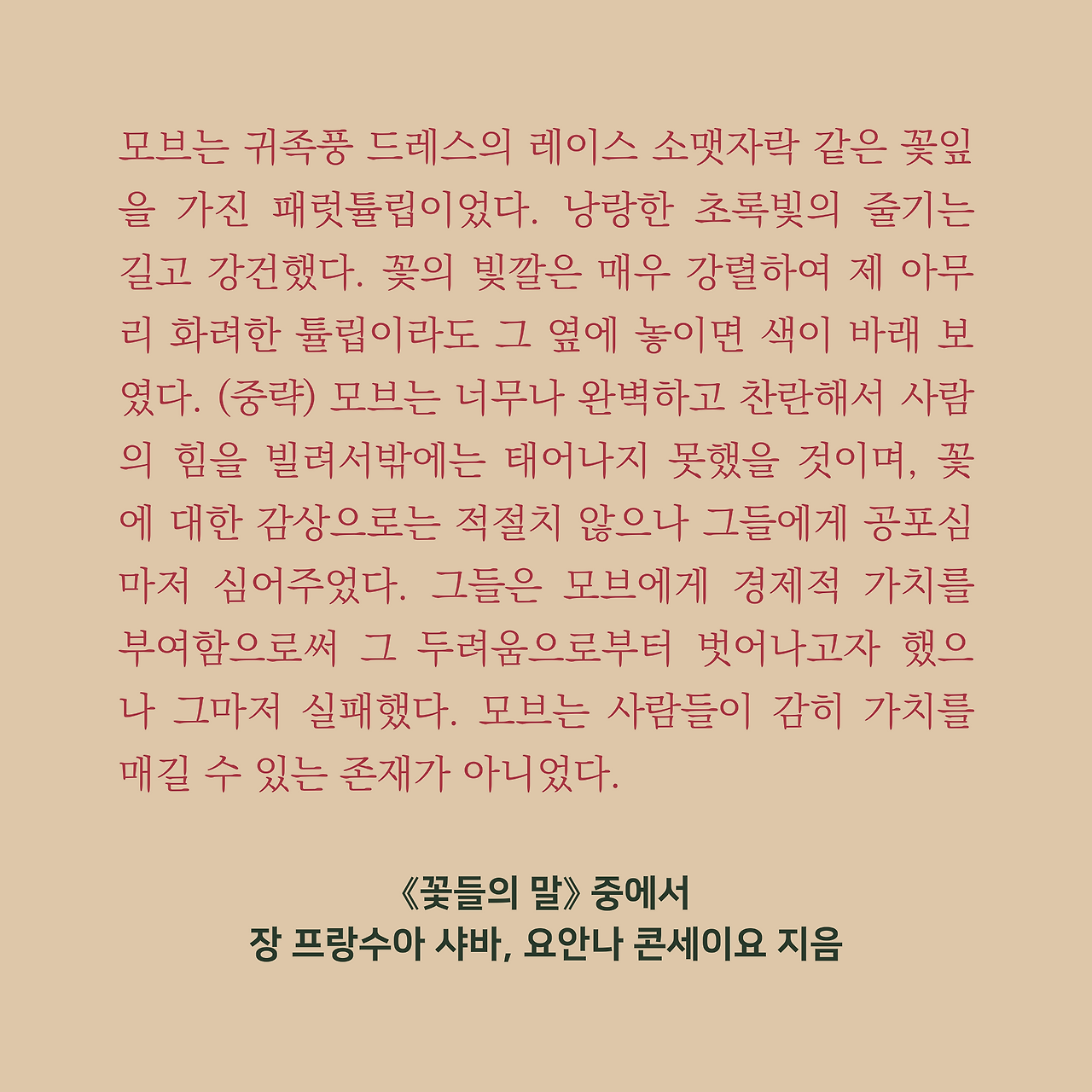 인스타리뷰 2 (1).png