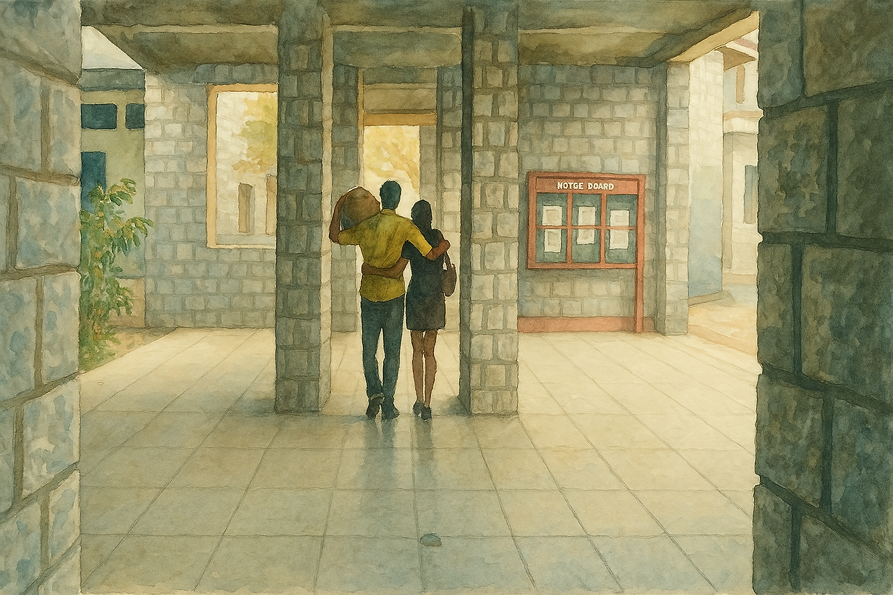 ChatGPT Image 2025년 4월 13일 오후 10_42_15.png