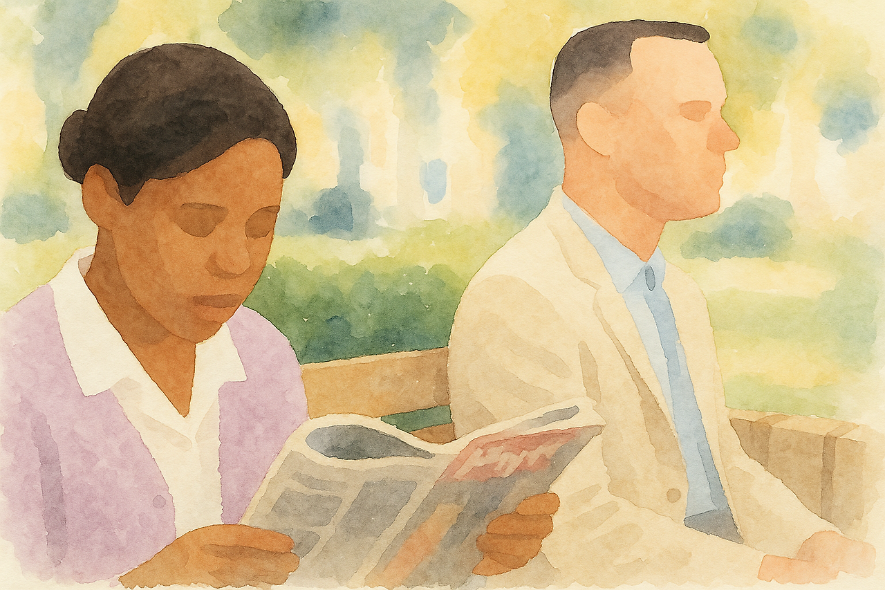 ChatGPT Image 2025년 4월 25일 오전 04_32_26.png