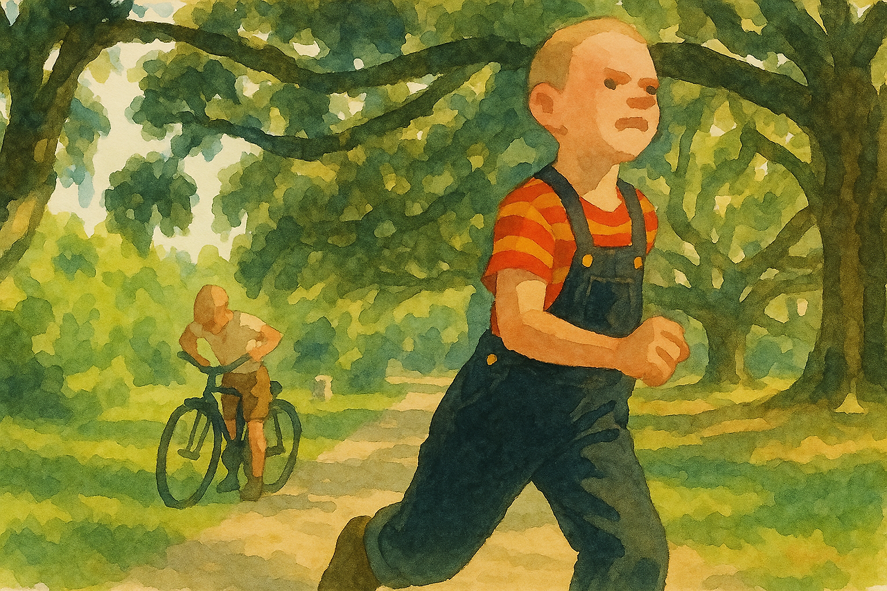 ChatGPT Image 2025년 4월 25일 오전 04_32_33.png