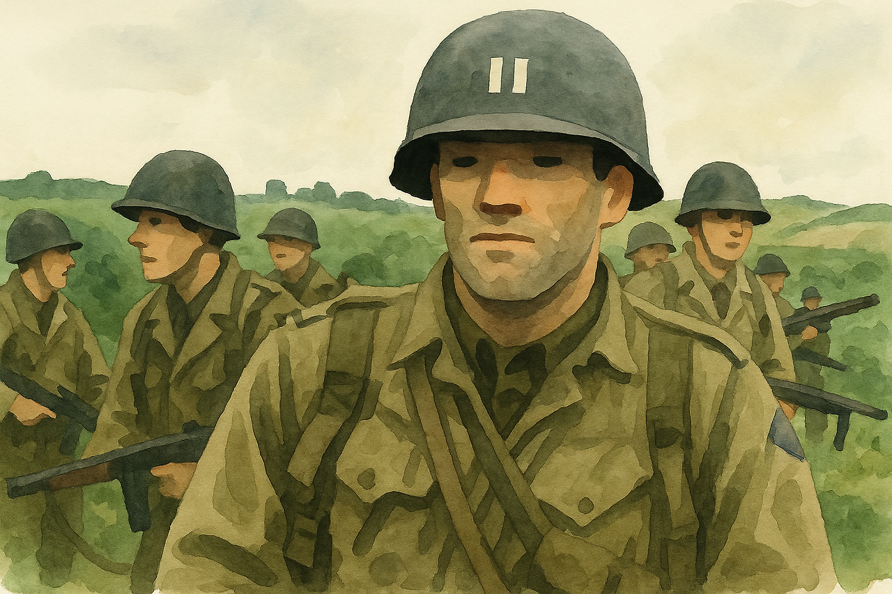 ChatGPT Image 2025년 4월 25일 오전 03_57_05.png