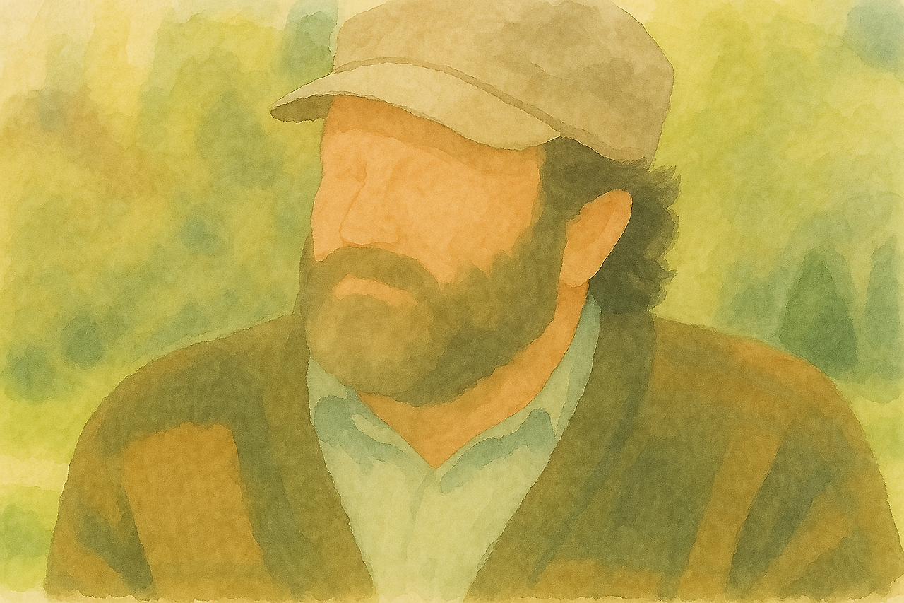 ChatGPT Image 2025년 4월 12일 오전 02_42_53.png