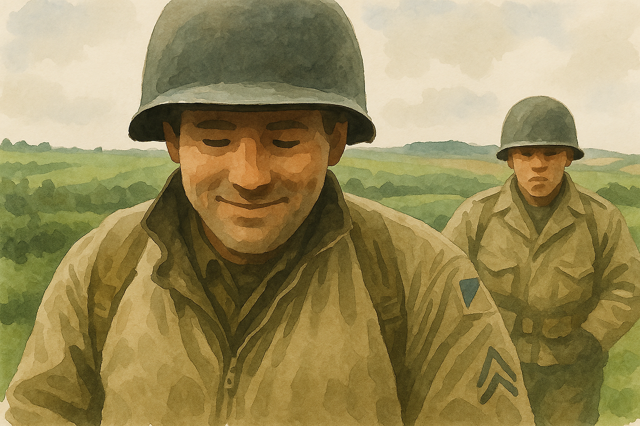 ChatGPT Image 2025년 4월 25일 오전 03_57_10.png