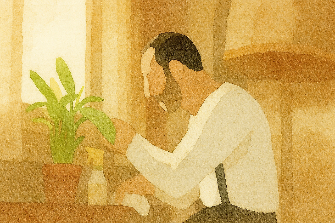 ChatGPT Image 2025년 7월 22일 오후 10_53_10.png