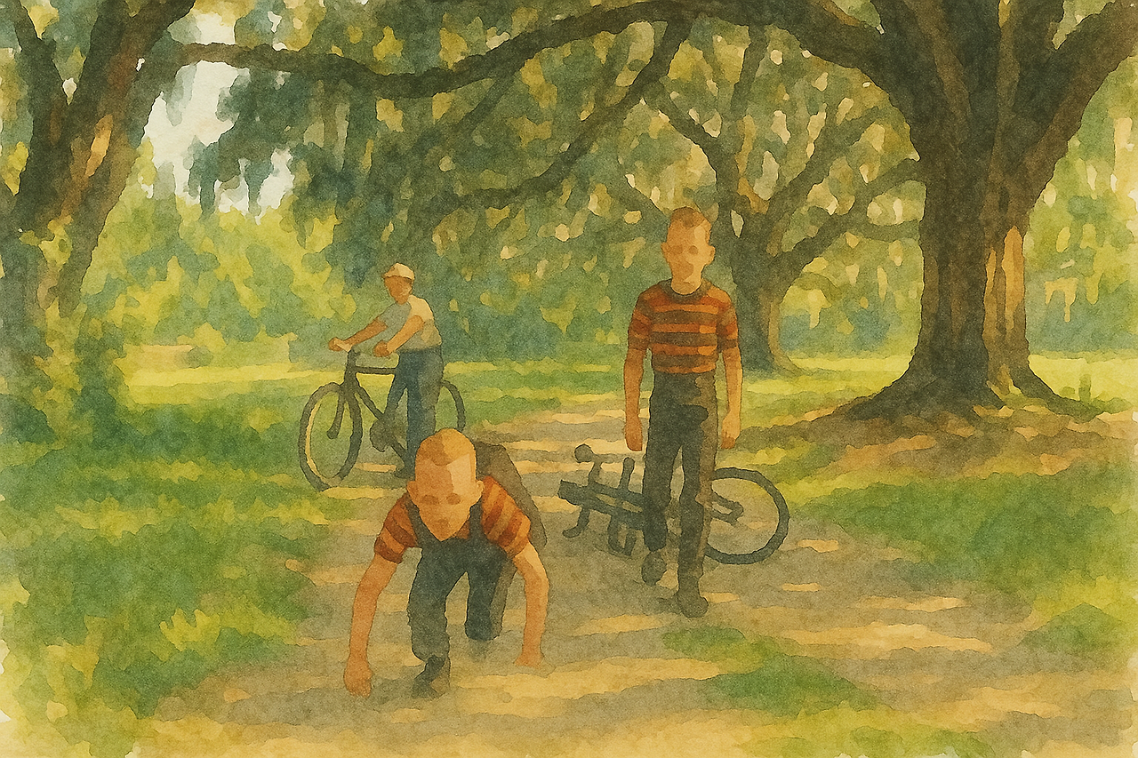 ChatGPT Image 2025년 4월 25일 오전 04_37_32.png