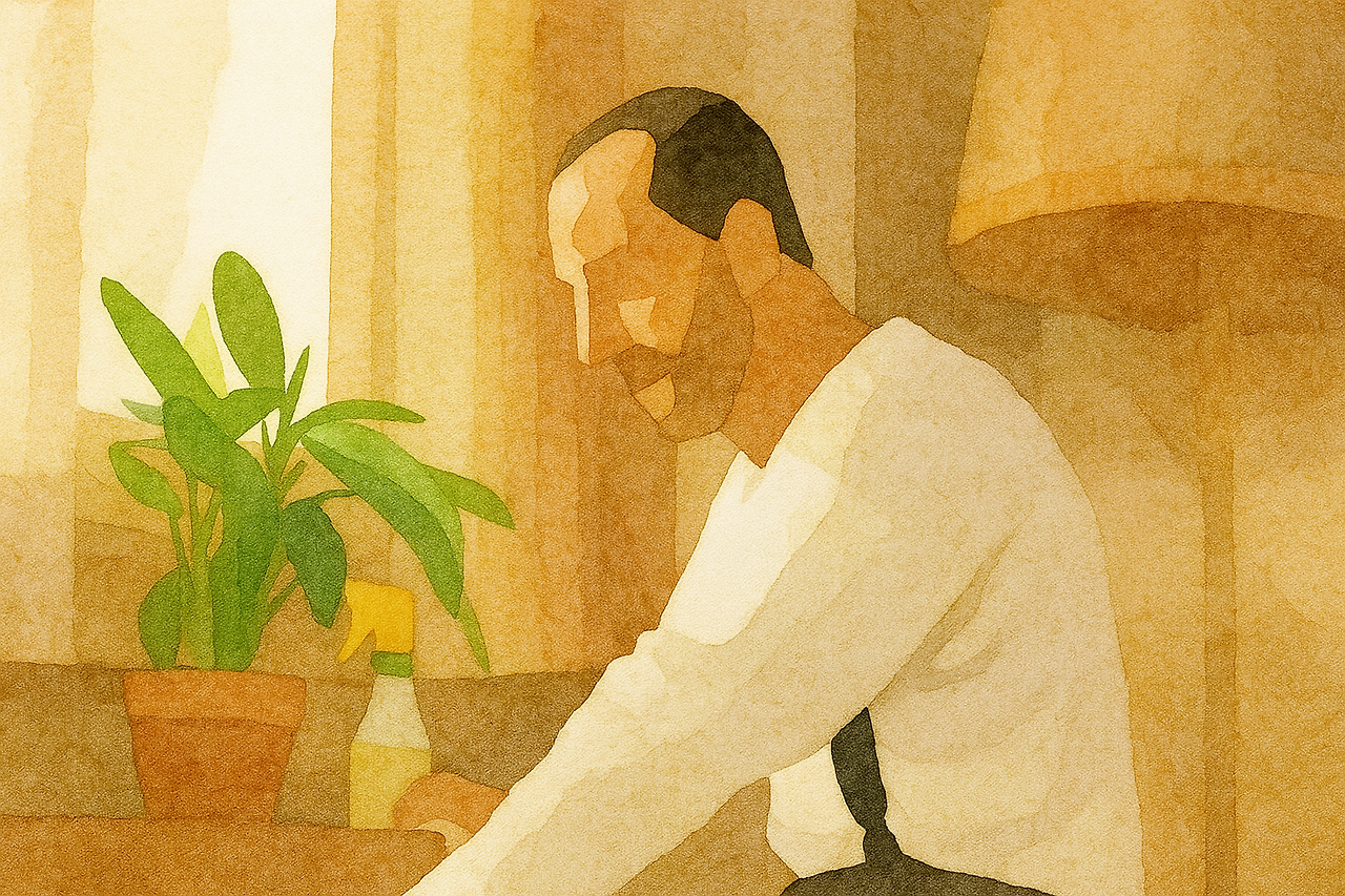 ChatGPT Image 2025년 7월 22일 오후 10_53_12.png