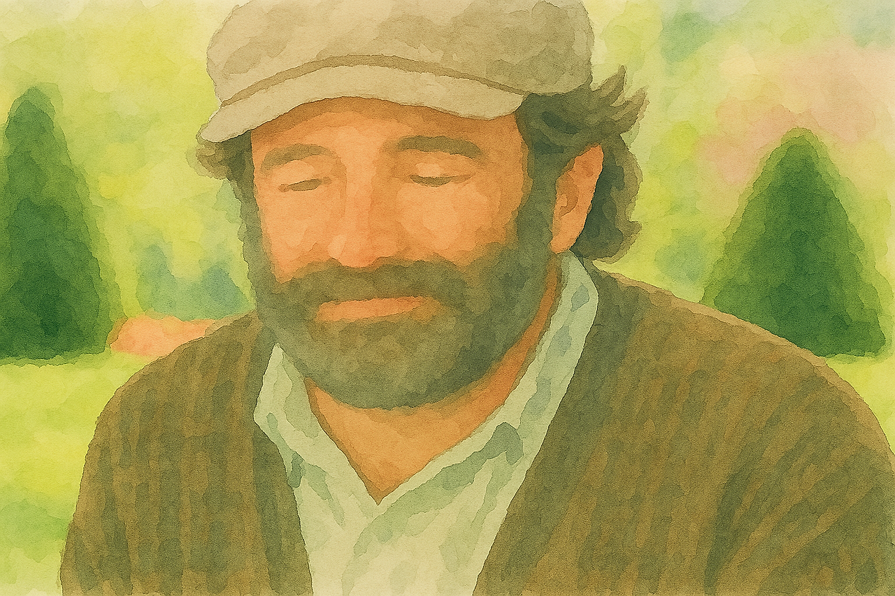 ChatGPT Image 2025년 4월 12일 오전 03_03_39.png