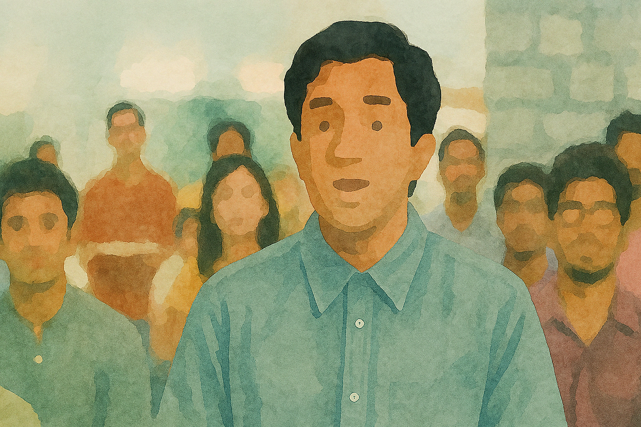 ChatGPT Image 2025년 4월 16일 오전 12_42_36.png