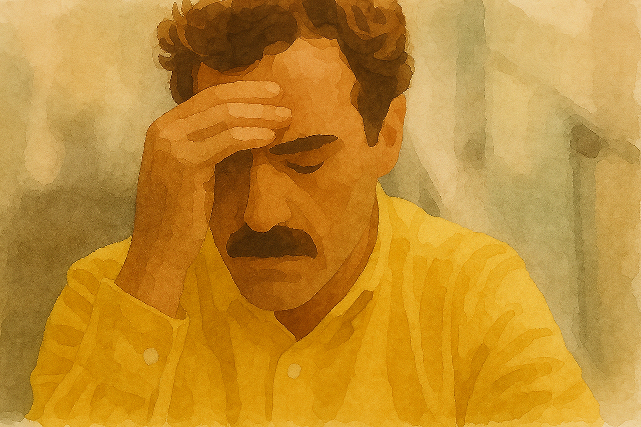 ChatGPT Image 2025년 4월 15일 오후 11_00_46.png