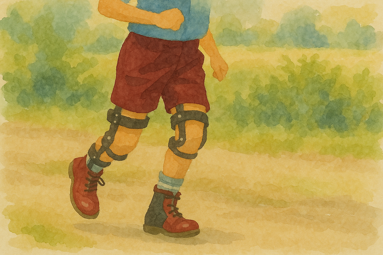 ChatGPT Image 2025년 4월 25일 오전 04_32_40.png