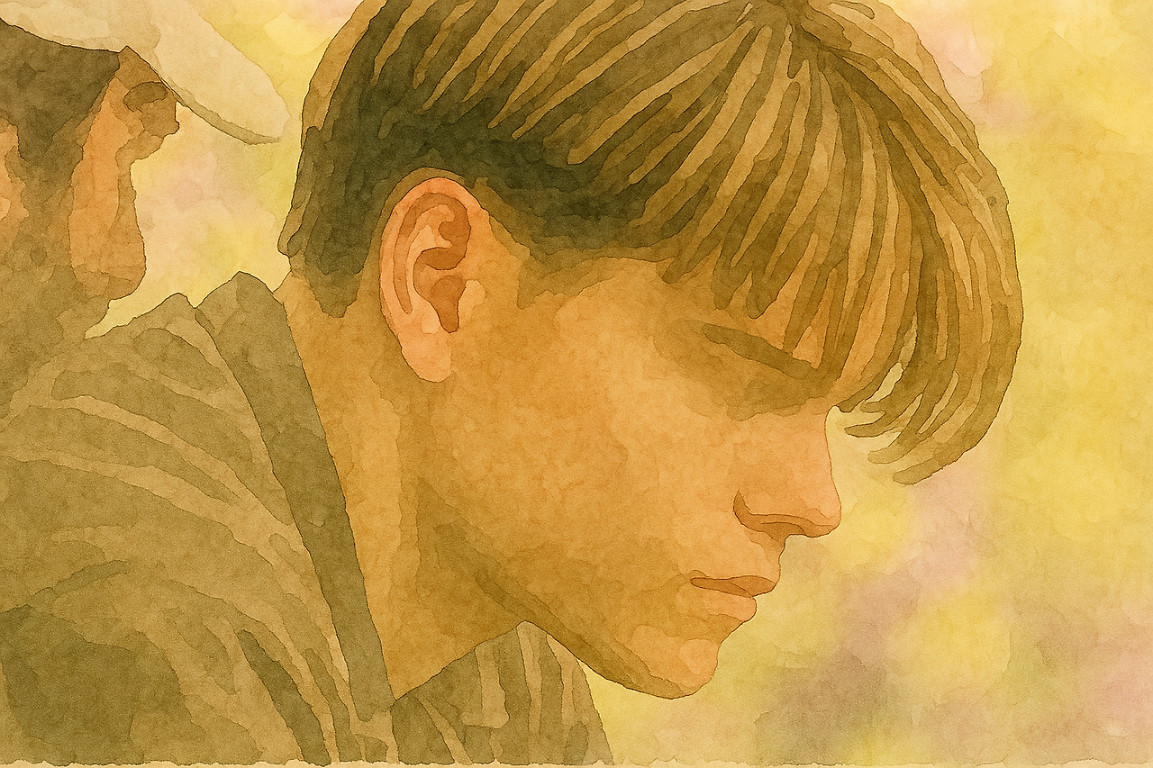 ChatGPT Image 2025년 4월 12일 오전 03_27_24.png