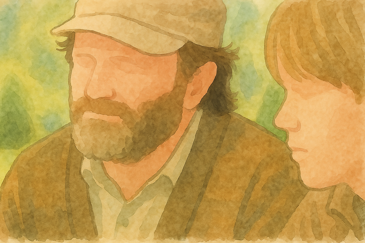 ChatGPT Image 2025년 4월 12일 오전 02_31_37.png