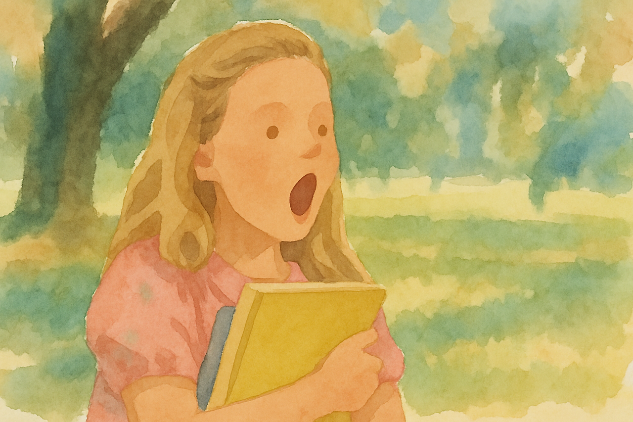 ChatGPT Image 2025년 4월 25일 오전 04_32_39.png