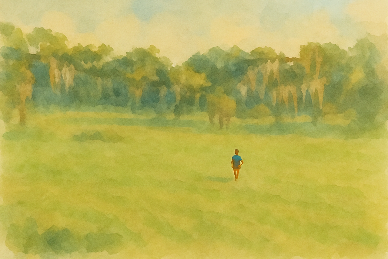 ChatGPT Image 2025년 4월 25일 오전 04_32_45.png