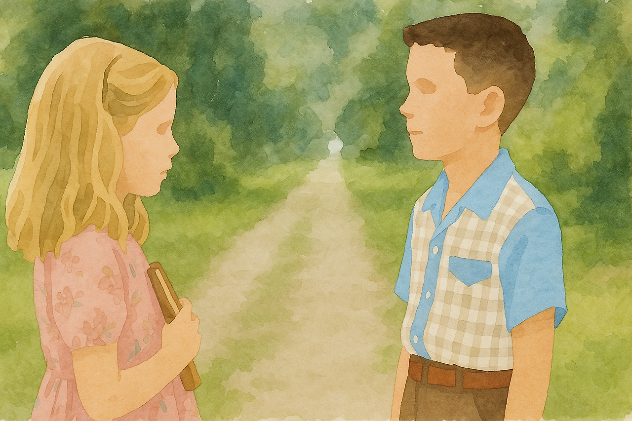 ChatGPT Image 2025년 4월 25일 오전 04_32_31.png