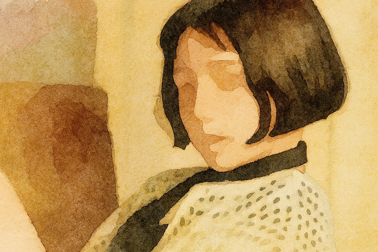 ChatGPT Image 2025년 7월 22일 오후 10_53_07.png