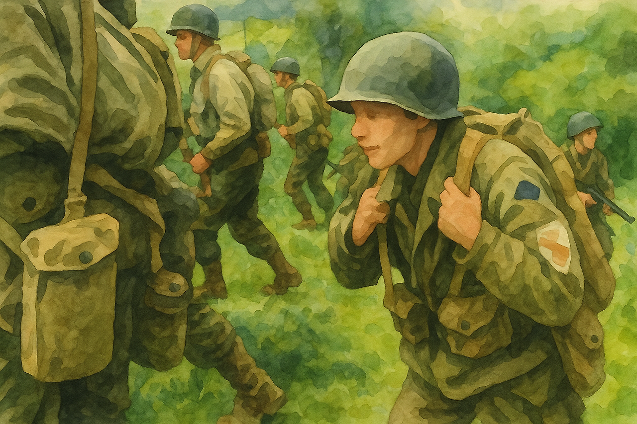 ChatGPT Image 2025년 4월 25일 오전 03_58_49.png