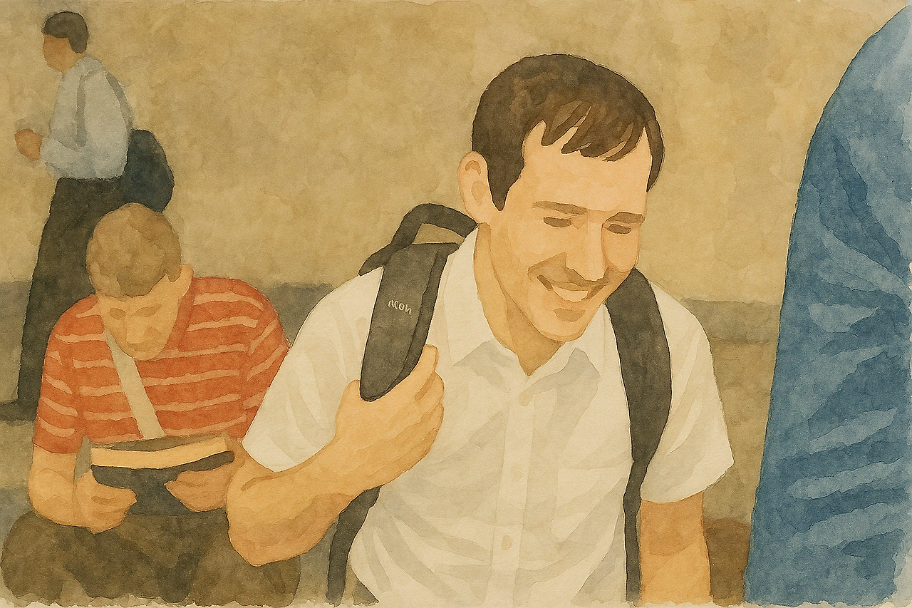 ChatGPT Image 2025년 4월 15일 오후 11_01_02.png