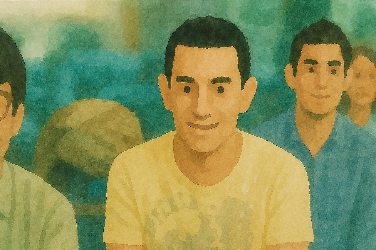 ChatGPT Image 2025년 4월 16일 오전 12_42_42.png