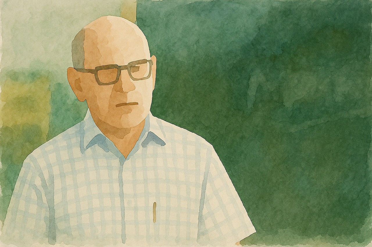 ChatGPT Image 2025년 4월 16일 오전 12_42_38.png