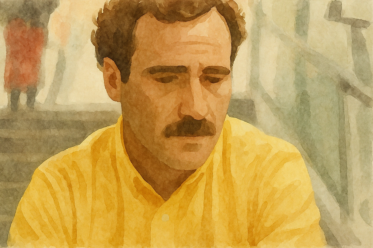 ChatGPT Image 2025년 4월 15일 오후 11_01_00.png