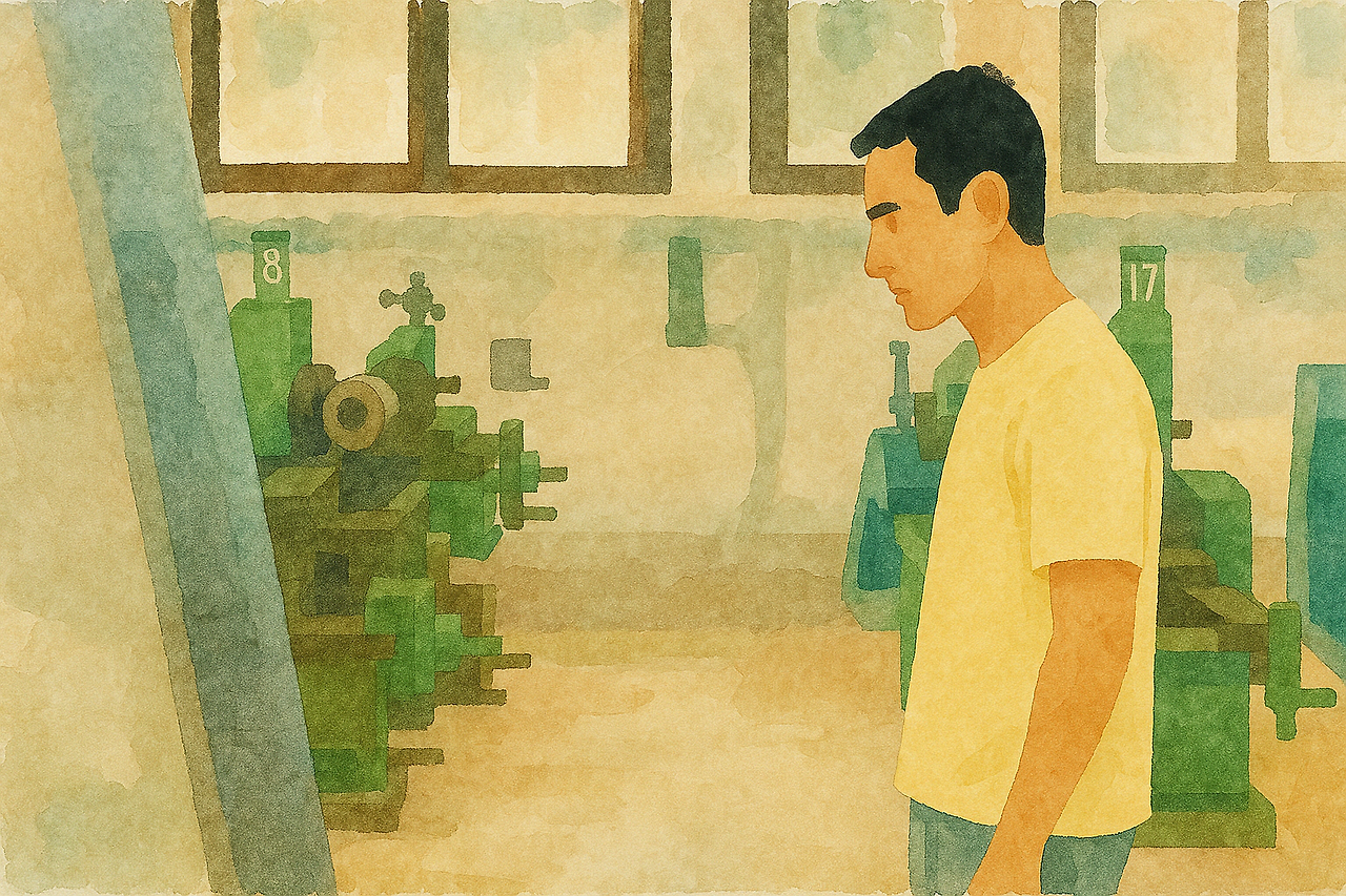 ChatGPT Image 2025년 4월 16일 오전 12_42_30.png