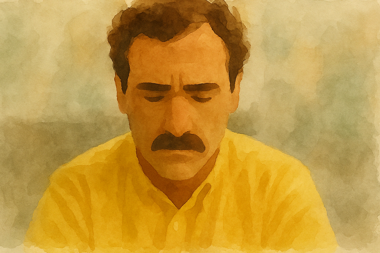 ChatGPT Image 2025년 4월 15일 오후 11_00_48.png