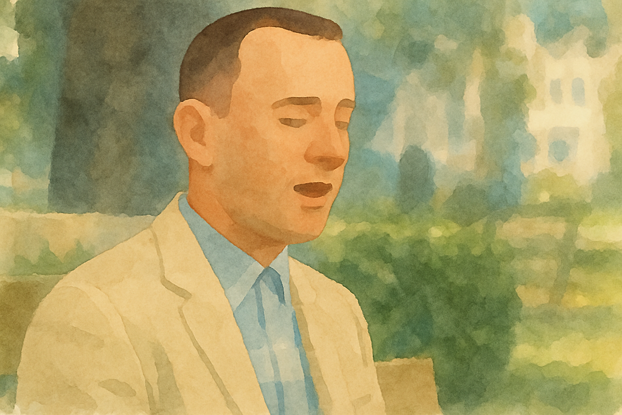 ChatGPT Image 2025년 4월 25일 오전 04_32_43.png