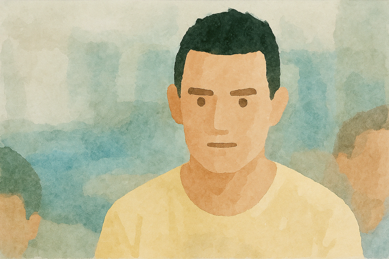 ChatGPT Image 2025년 4월 16일 오전 12_42_34.png