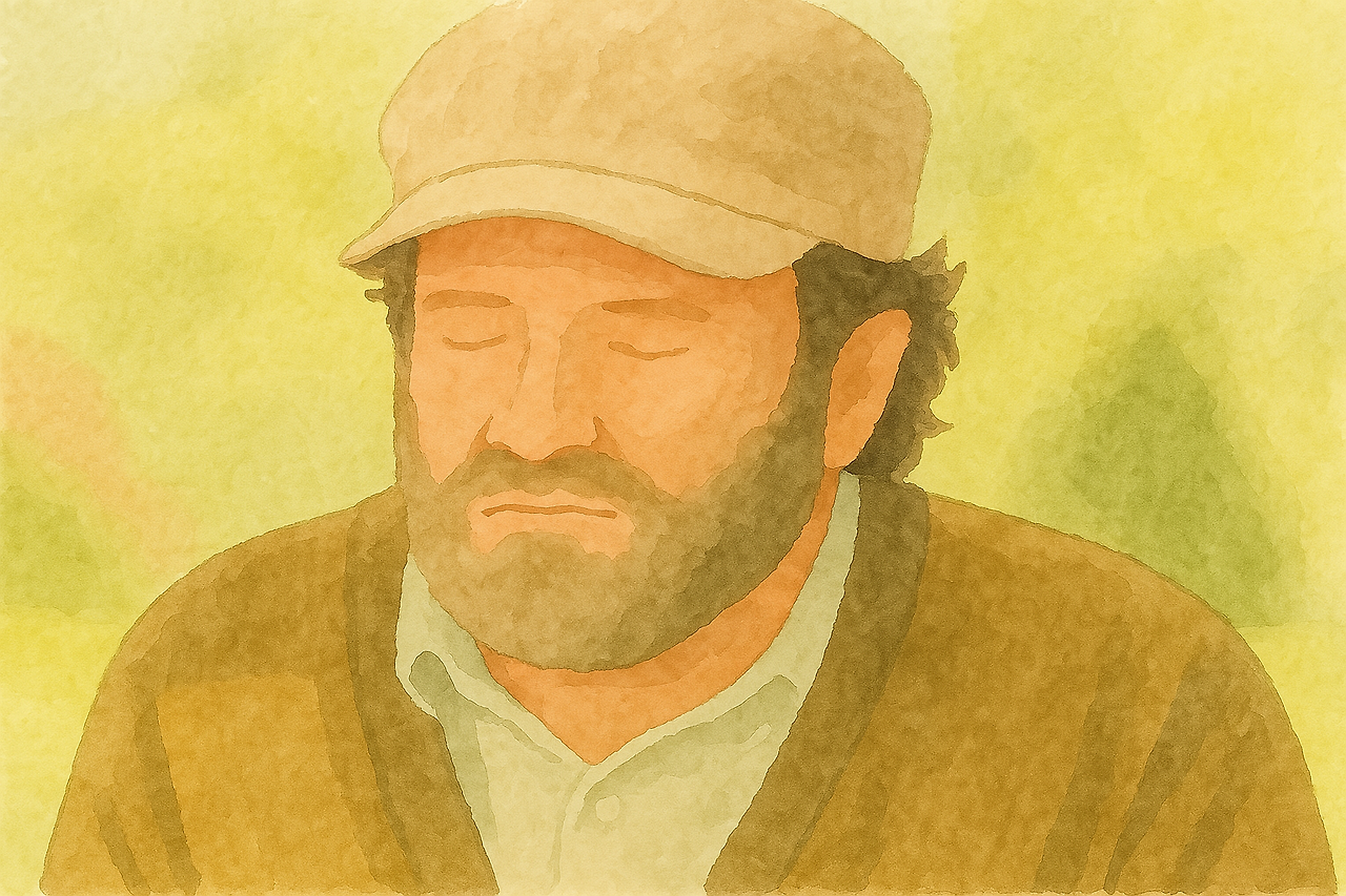 ChatGPT Image 2025년 4월 12일 오전 02_52_43.png