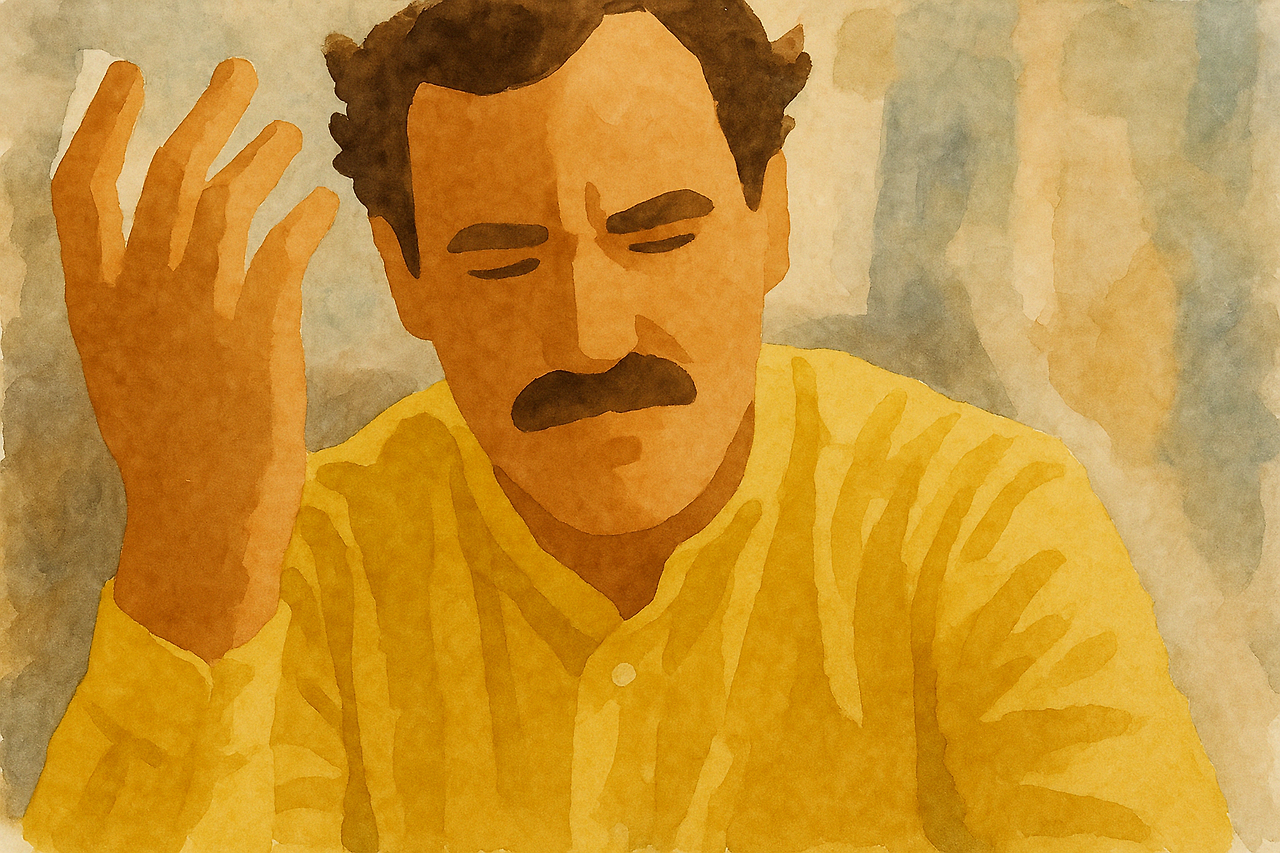 ChatGPT Image 2025년 4월 15일 오후 11_01_04.png