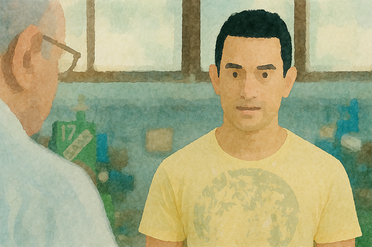 ChatGPT Image 2025년 4월 16일 오전 12_42_20.png