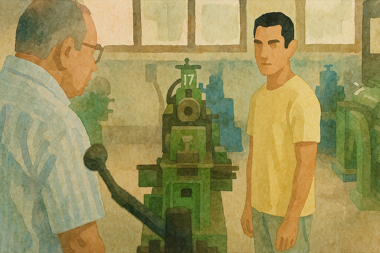 ChatGPT Image 2025년 4월 16일 오전 12_42_27.png