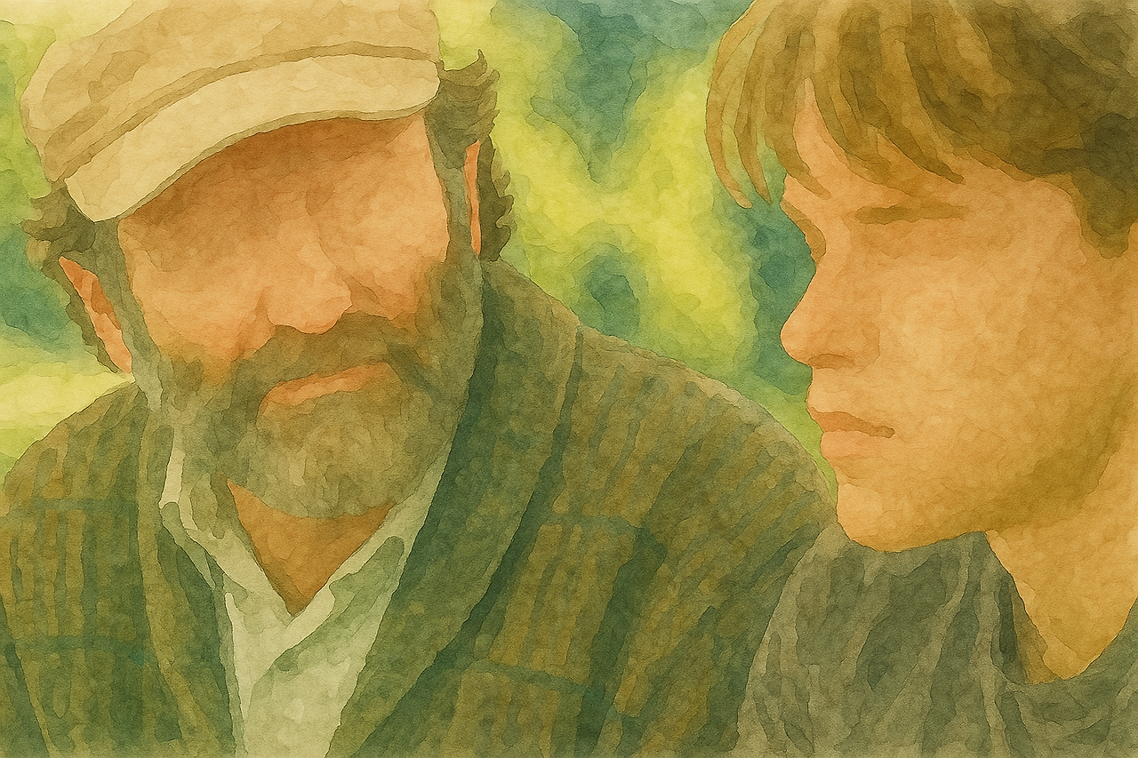 ChatGPT Image 2025년 4월 12일 오전 03_40_03.png