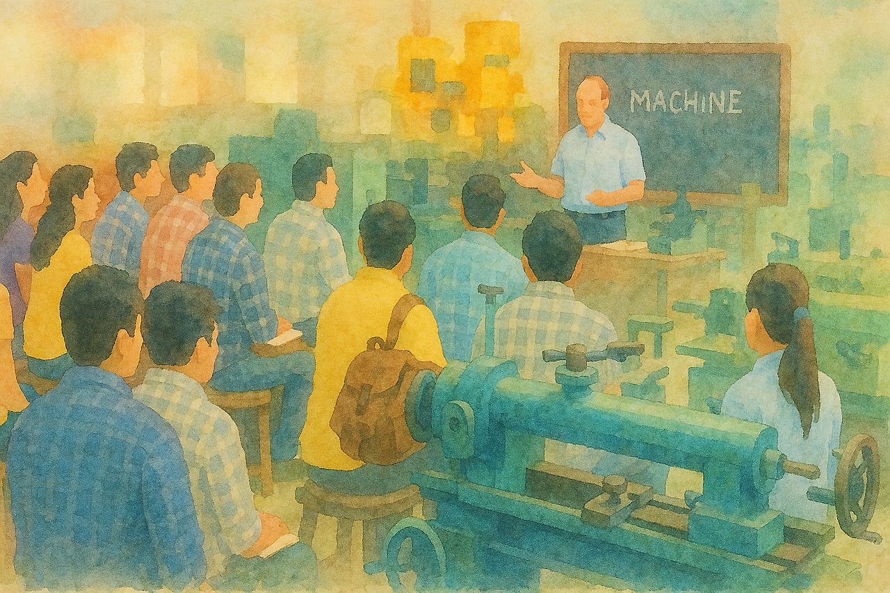 ChatGPT Image 2025년 4월 16일 오전 12_42_49.png