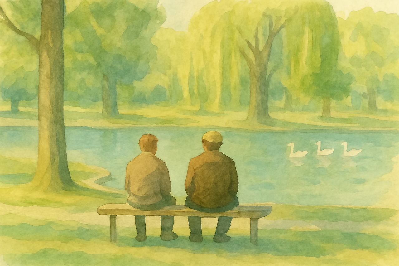 ChatGPT Image 2025년 4월 12일 오전 02_39_44.png