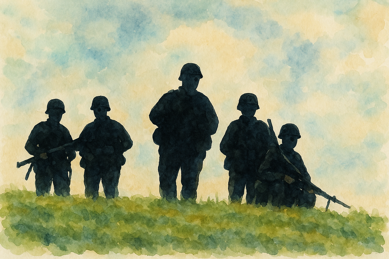 ChatGPT Image 2025년 4월 25일 오전 03_57_24.png