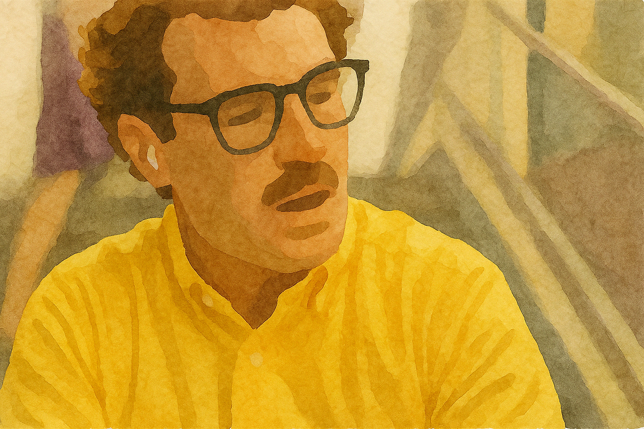 ChatGPT Image 2025년 4월 15일 오후 11_01_10.png