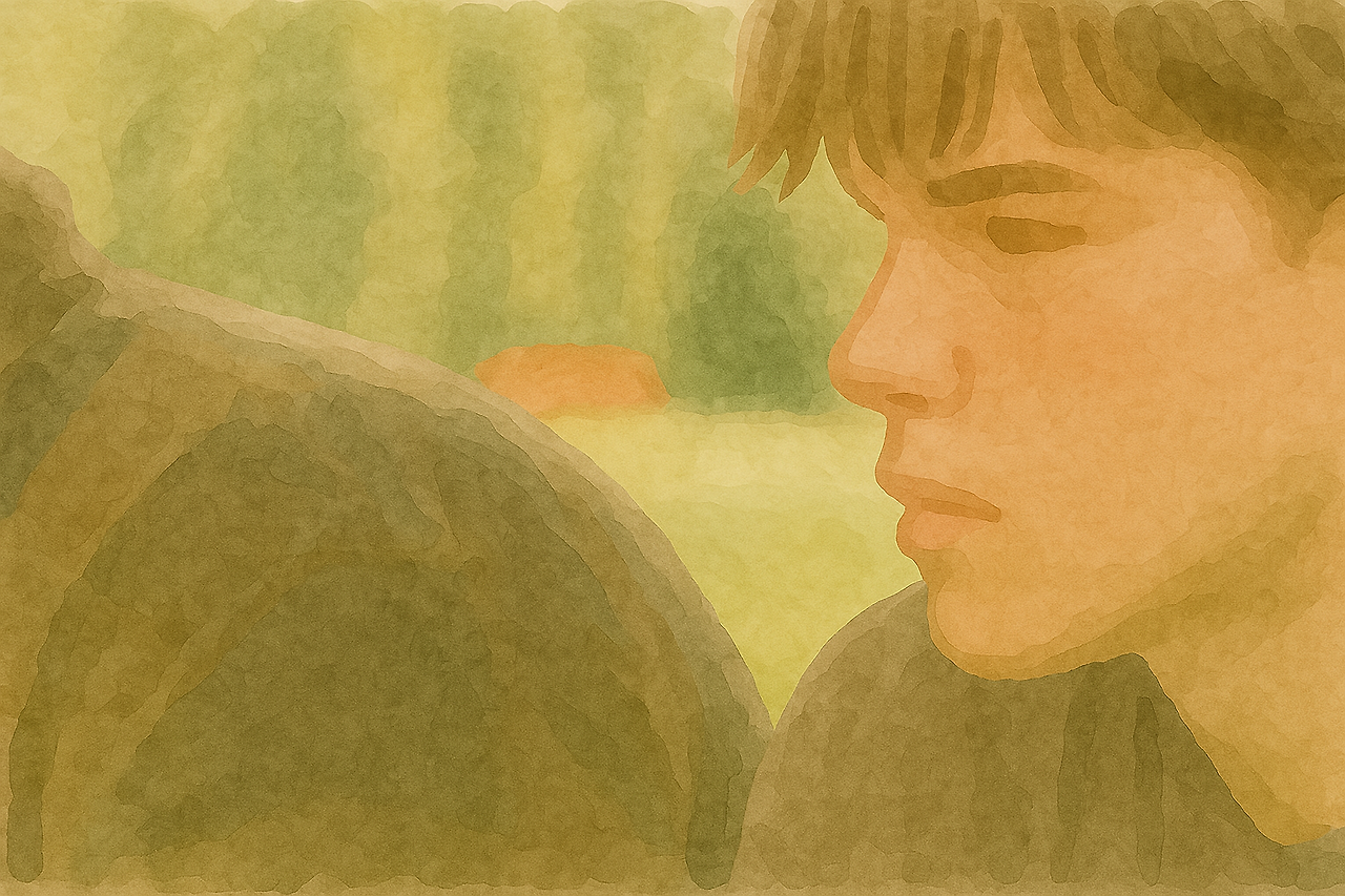 2025년 4월 12일 오전 03_43_05.png