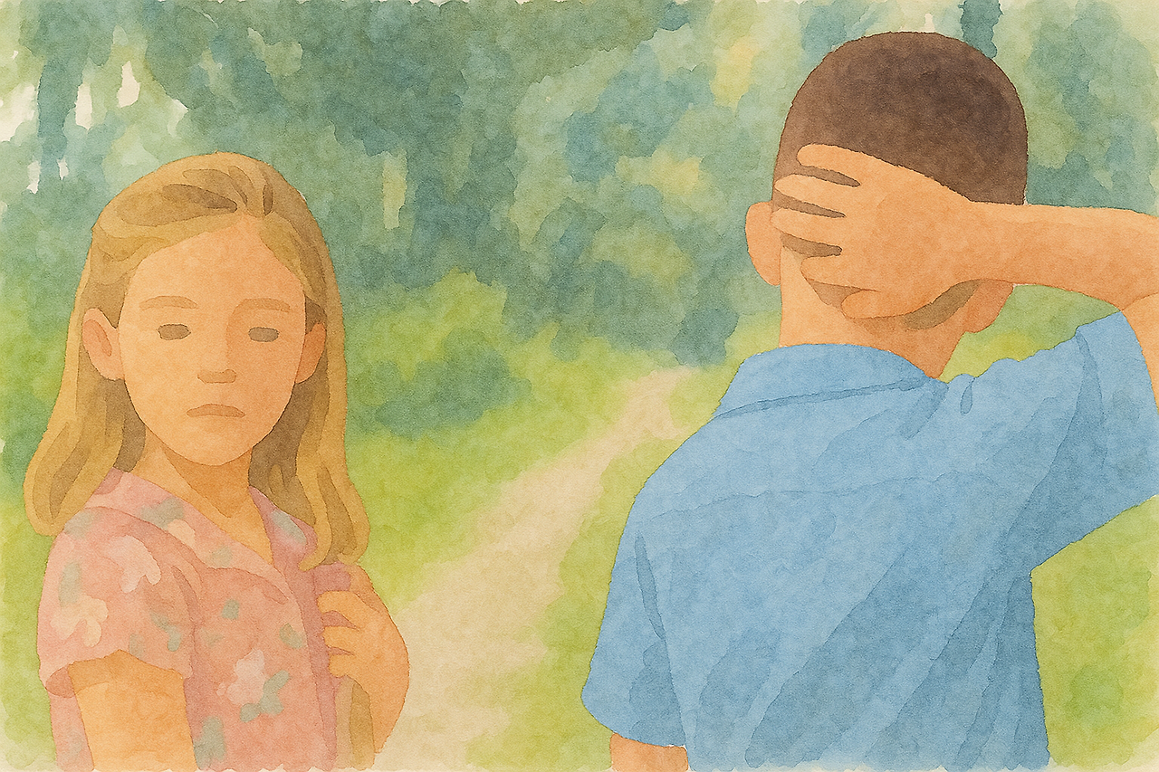 ChatGPT Image 2025년 4월 25일 오전 04_32_28.png