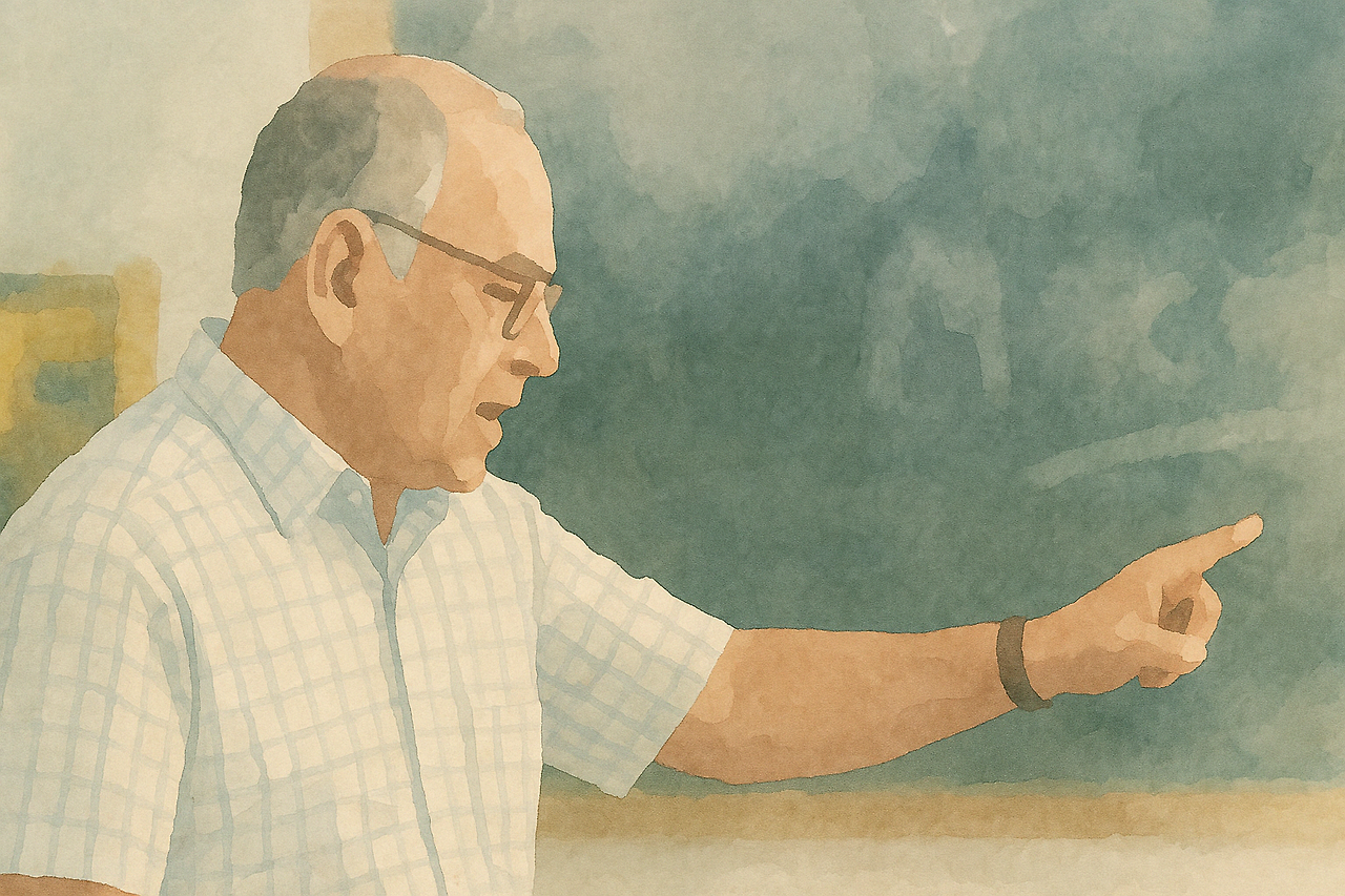 ChatGPT Image 2025년 4월 16일 오전 12_42_32.png