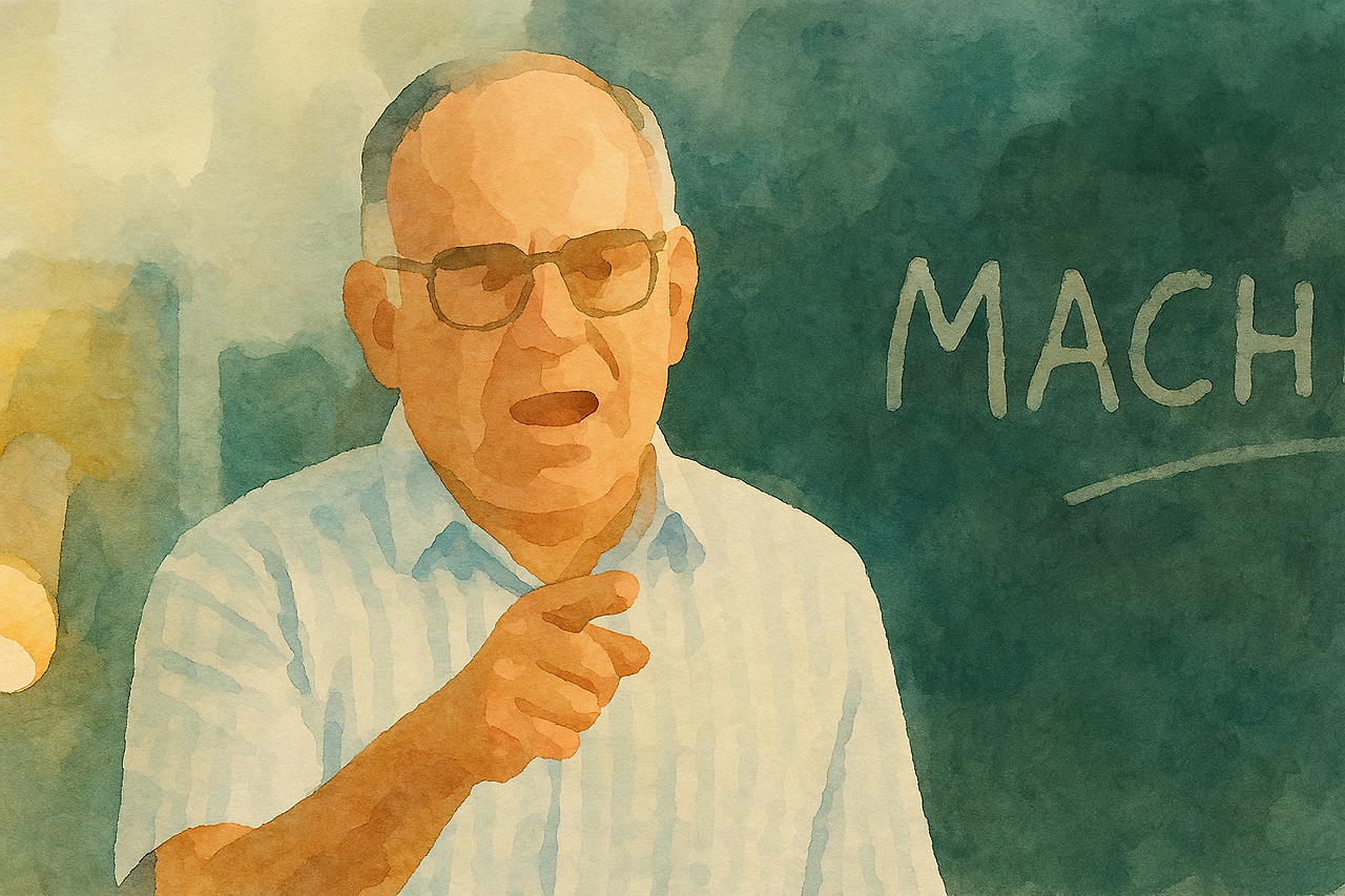 ChatGPT Image 2025년 4월 16일 오전 12_42_40.png