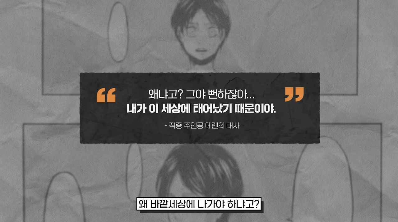 스크린샷 2025-05-17 오후 10.16.28.png