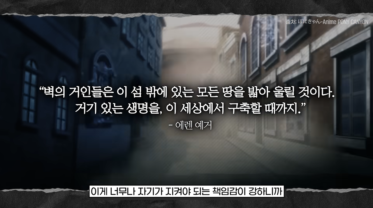 스크린샷 2025-05-17 오후 10.17.24.png